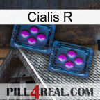 Cialis R 03